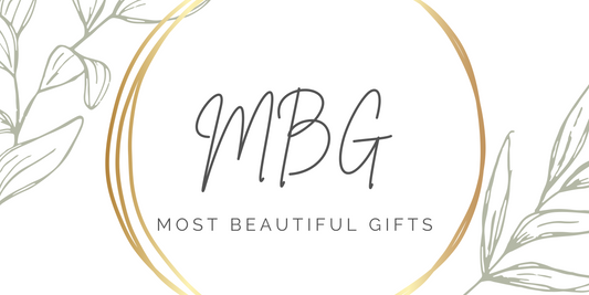 MBG Gift Card